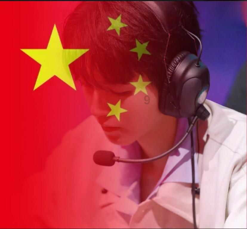 生蚝外壳怎么清洗-58问答交流平台