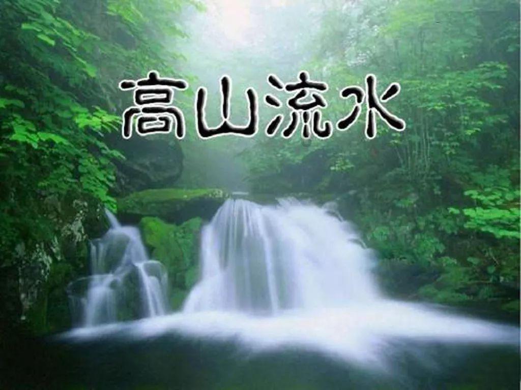 join in4a app——聚焦最热门话题的红迪网平台